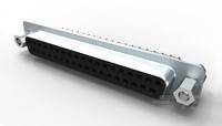 TE Connectivity 3-1634225-2 Tray