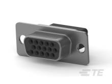 TE Connectivity 216164-1 Bag