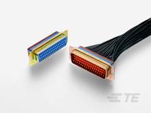 TE Connectivity 2157480-2