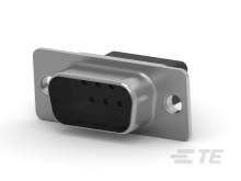 TE Connectivity 215711-1 Bag