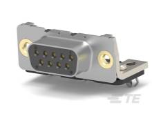 TE Connectivity 2-106505-2 Tray