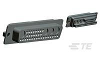 TE Connectivity 208550-2 1 St. Package