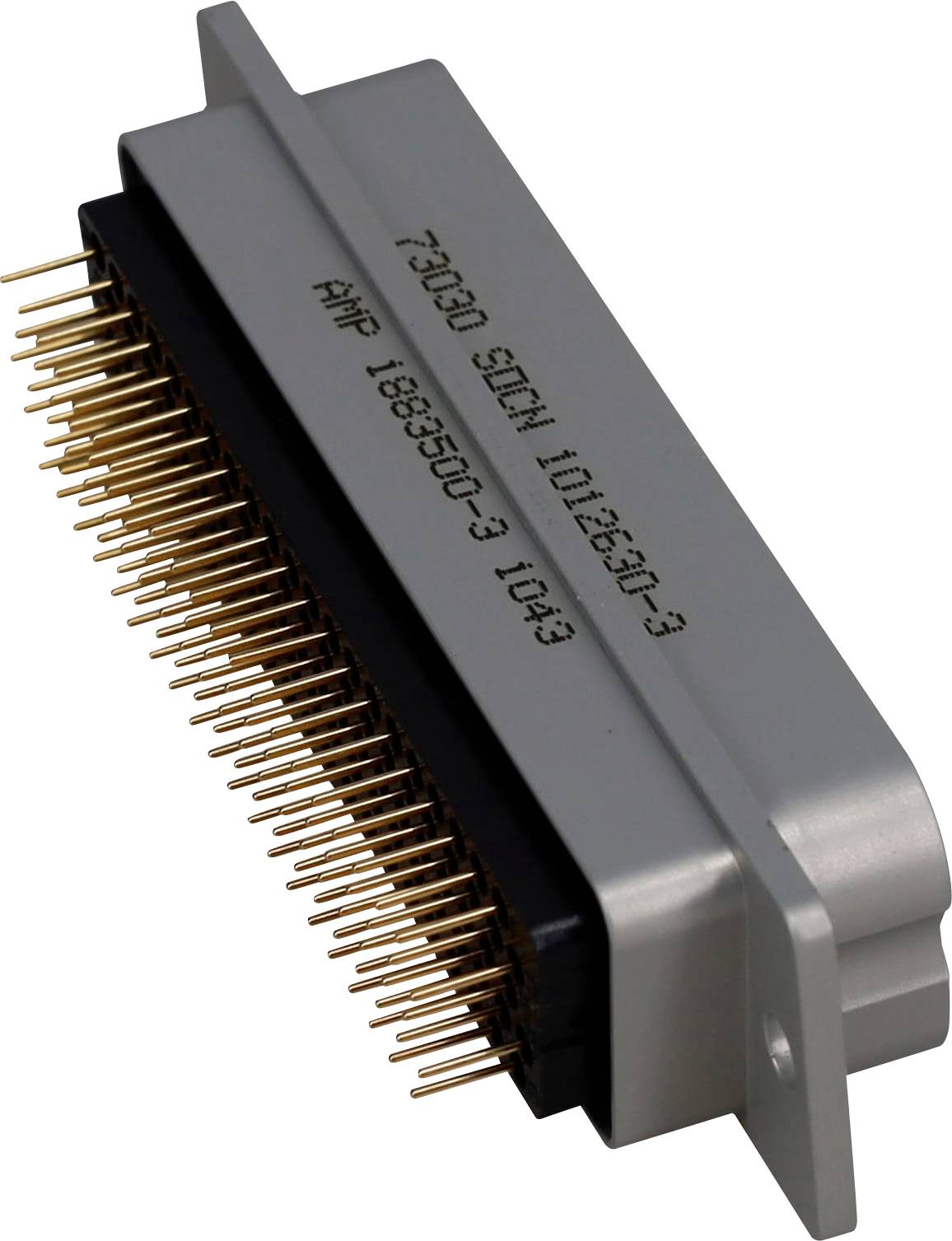 TE Connectivity 1883500-3 1 St. Package