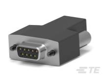 TE Connectivity 1-747943-6 1 St. Package