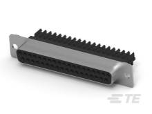 TE Connectivity 1-745497-5 Package