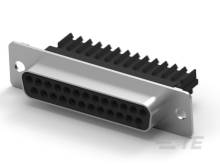TE Connectivity 1-745495-8 Tray