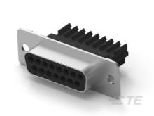 TE Connectivity 1-745493-5 Package