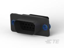 TE Connectivity 1658691-1 Carton