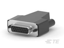 TE Connectivity 1658689-1 Package