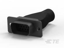 TE Connectivity 1658675-1 Bag