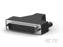 TE Connectivity 1658661-1 Package