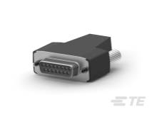 TE Connectivity 1658657-1 Package