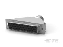 TE Connectivity 1658653-1 Package