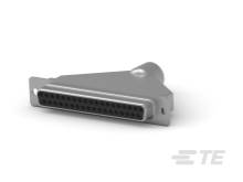 TE Connectivity 1658651-1 Package