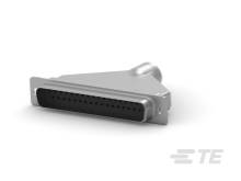 TE Connectivity 1658650-1 Package
