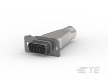 TE Connectivity 1658646-1 Bag