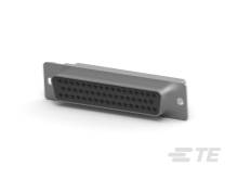 TE Connectivity 1658640-1 Package