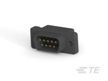 TE Connectivity 1658615-4 Tube