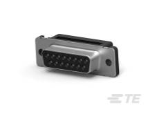 TE Connectivity 1658612-3 Tube