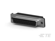 TE Connectivity 1658612-2 Tube