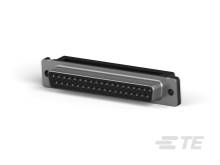 TE Connectivity 1658612-1 Tube