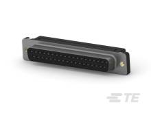 TE Connectivity 1658610-4 Tube