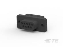 TE Connectivity 1658609-4 Tube