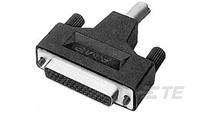 TE Connectivity 1571655-5 Package