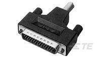 TE Connectivity 1571650-5 Package