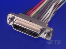 TE Connectivity 1532177-2 1 St. Package