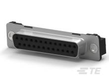 TE Connectivity 1-338315-2 Tray