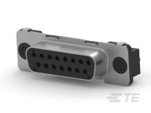 TE Connectivity 1-338314-2 Tray