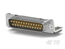 TE Connectivity 1-338170-2 Tray