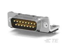 TE Connectivity 1-338169-2 Tray