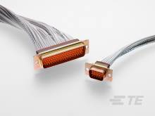 TE Connectivity 1-2221860-1 1 St. Bag