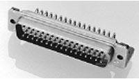 Braille-Schreibmaschine mit Tastatur und geprägtem Papierstreifen. Dient zum Erstellen von Brailledokumenten für Blinde bzw. Sehbehinderte.