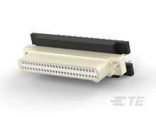 TE Connectivity 1-1589482-0 1 St. Package