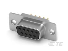 TE Connectivity 1-1393482-2 Box
