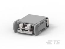 TE Connectivity T2111092201-007 1 St. Box