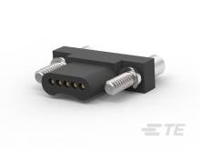 TE Connectivity 1589455-2 Package