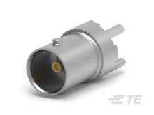 TE Connectivity 5414394-1 Bag