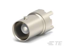 TE Connectivity 5414305-1 Carton