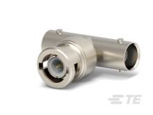 TE Connectivity 5413592-6 Carton