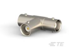 TE Connectivity 5-1634535-1 1 St. Bag