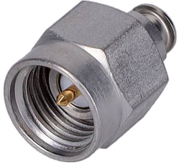 TE Connectivity 446862-1 1 St. Package