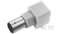 TE Connectivity 415218-1