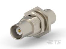 TE Connectivity 228226-1 Package