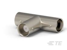 TE Connectivity 221988-1 1 St. Carton