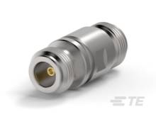 TE Connectivity 2081562-1 1 St. Bag