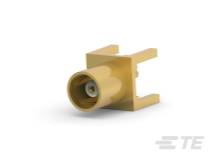TE Connectivity 1470512-1 Bag